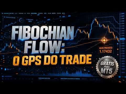 Video Fibochian Flow