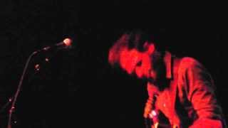 Twenty Seven - Passenger Live