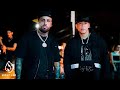 Videoklip Nicky Jam - Muévelo (ft. Daddy Yankee)  s textom piesne