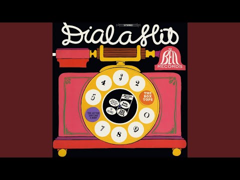 I Ain't Got To Love Nobody Else