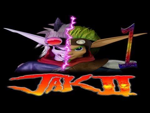 jak and daxter playstation 2 cheat codes