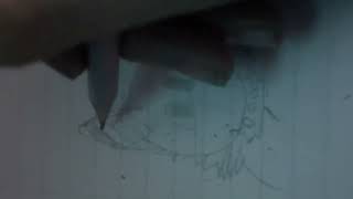 Furry cat tutorial easy