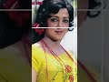 Janam Janam Ka Sath Hai Tumhara Hamara Lata Mangeshkar Hema Malini Status Video Best Video Short