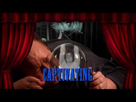 That's Entertainment teaser trailer.mov