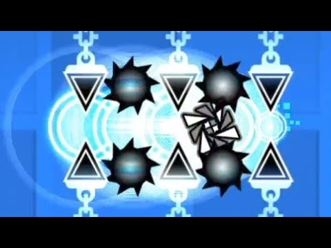 unknown by @DARKYshowcases(me) TOP 21 FSCL (NEEDS 90000FPS) 