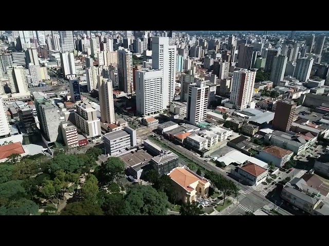 Vídeo do empreendimento New Life Visconde