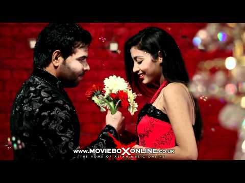 Dil De Darwaze — watch video