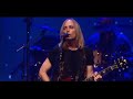 Tom Petty and the Heartbreakers - Lost Children (Grand Olympic Auditorium 2002)