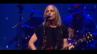 Tom Petty and the Heartbreakers - Lost Children (Grand Olympic Auditorium 2002)