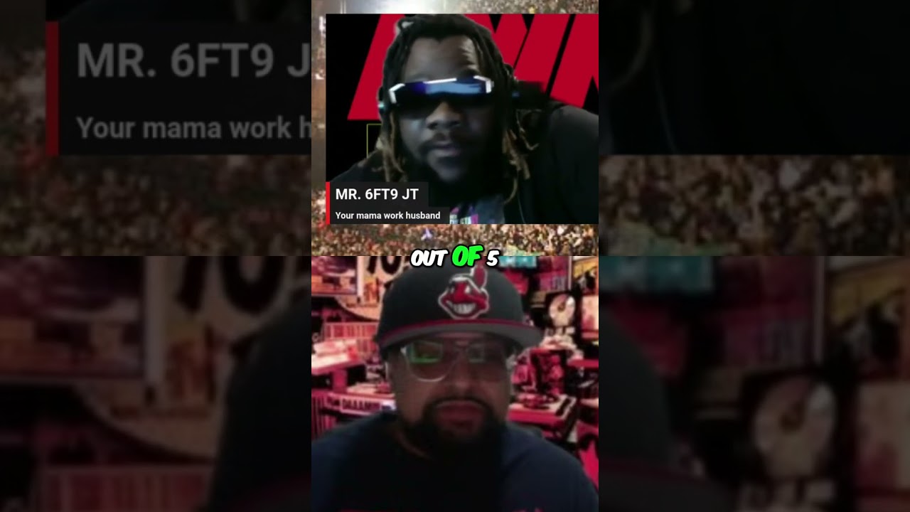 NXT Underground Match: Mya Kalani Jordan Crowned First-Ever NXT North American Champion