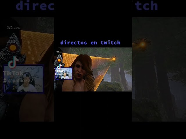 Vídeo relacionado con SMchwbc Memento Mori Collar con Colgante de Calavera de Halloween para Hombre, Tela