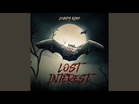 Lost Interest