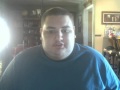 Breaking News About Michael Elgin And ROH