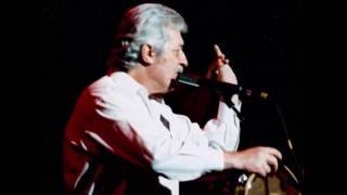 The Moody Blues-English Sunset, 5-1-2000 (Royal Albert Hall)