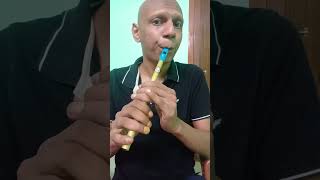 Download lagu punnagai mannan bgm #shorts mp3