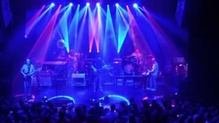 moe2017 01 28s2t02 Blue Jeans Pizza