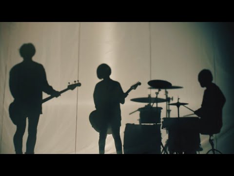 Hakubi - 光芒【MV】