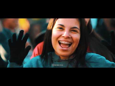 ShiBass Live @ Dharma - Edição Cachoeira Do Urubu 2019 (Brazil)