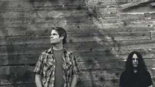 O.S.I. - Radiologue (Subtitulada en Español)