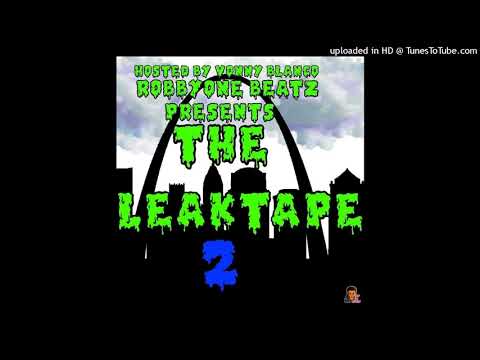 Jumpman Joey x BigBoss HardWay (Prod. By RobbyOne)