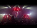 Christian Death - Blood Moon