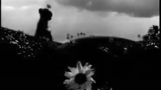 Marcel Dettmann & Ben Klock - The Tenant