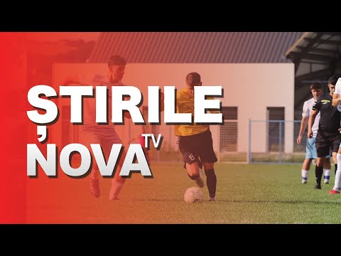ACS Mediaș merge mai departe în Cupa României | Victorie clară la Codlea | novatv.ro