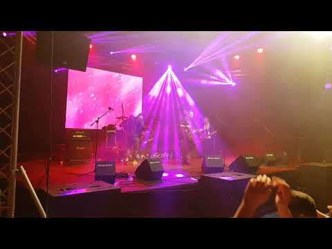 Van Gogh - Prva i poslednja kap