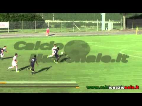 GIOVANISSIMI NAZIONALI FINAL EIGHT: la Top Gol di Calcionazionale