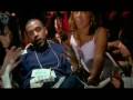 Lloyd Banks Cake Official Video