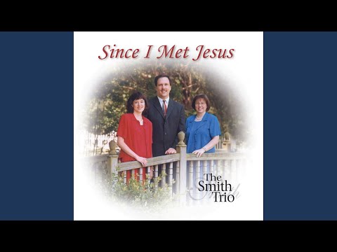 His All-Sufficient Grace