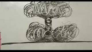 Rx Bandits - Newsstand Rock