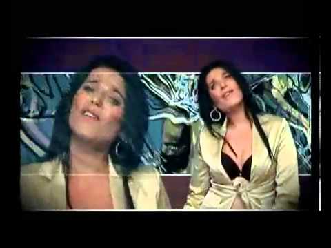 Jean de la Craiova si Carmen de la Roma - Spune-mi spune-mi