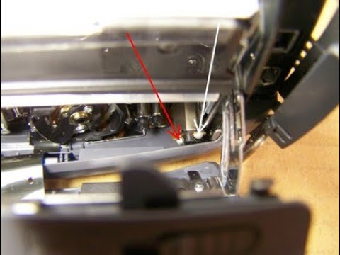 Ошибка С:32:11 на Sony Handycam. Не закрывается кассетник. Как исправить у себя дома за 10 минут. Ошибка С:32:11 на Sony Handycam. Не закрывается кассетник. Как исправить у себя дома за 10 минут.