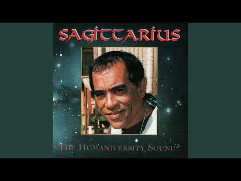 Heavenly stars (original)