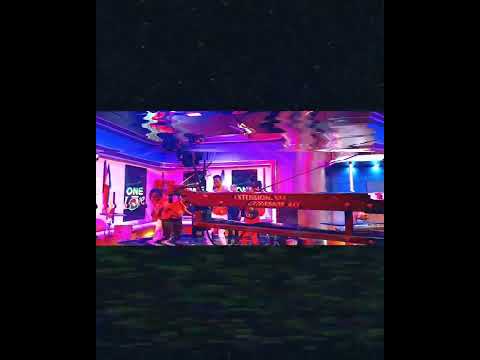 Citizen TV Live Onelove - DJ VOSTI SPARTAN