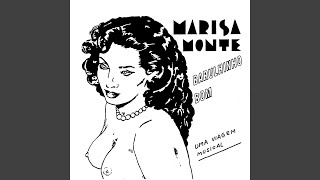 Ainda Lembro (Ao Vivo)