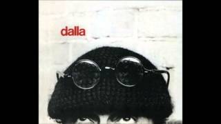 Lucio Dalla - Futura