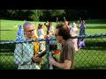 Hannah and Her Sisters - Favorite Scenes - carlinfan Hannah and Her Sisters - Favorite Scenes