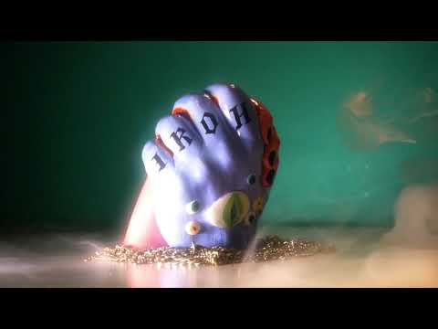 Video thumbnail for Принц (Prince)