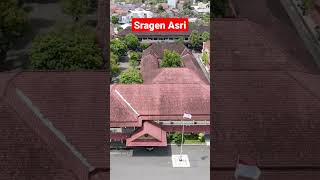 Download lagu indahnya kota Sragen #viral #shortsvideo #trading #bumisukowati #sragen mp3