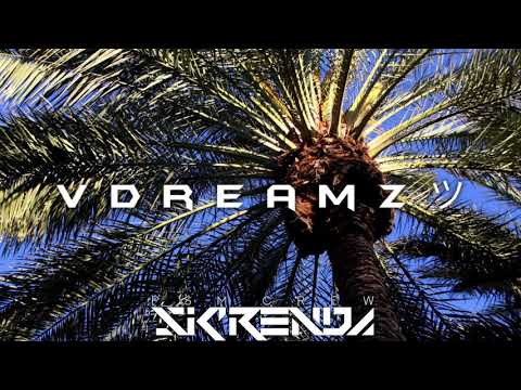 HARMONIZE - ( MEXICANOS REMIX ) 2021