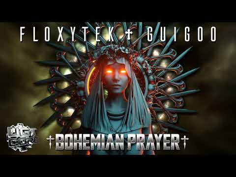 Floxytek & Guigoo - Bohemian Prayer