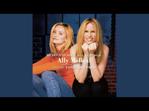 Baby, Don't You Break My Heart Slow