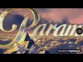 Paramount DVD 8