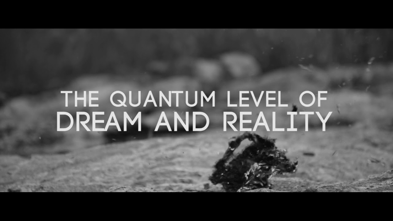 BRIDGE Short Film Teaser | Sreedev Suprakash Dream | Harishanker | 2017 Release | HD