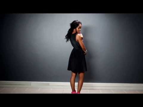 Nineties Youth | Women's 90s S/S 2013 Fashion Trend