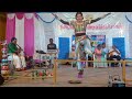 திண்டுக்கல் கருப்பையாவின் அருமையான �