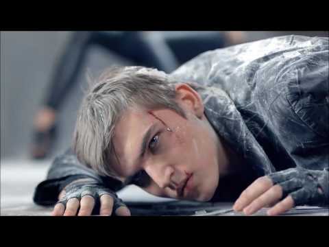 Safinteam - Hand In Hand (Original Mix)