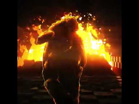 Song: MONTAGEM DEVAGAR - Dj Samir, DJ David MM, BRAXK3, DJ FRZ #phonk #brazilianfunk #girl #shorts